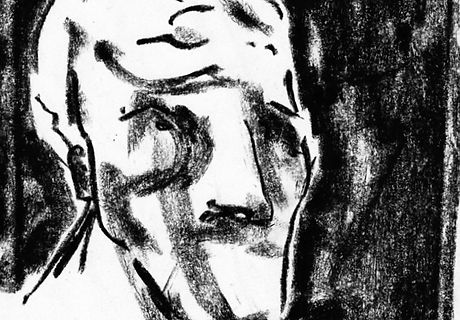 65CE6902-19FE-461B-9DF3-771AEE788947.jpeg
