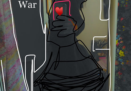 0D6EED81-09D9-4BDF-AB4F-D1AEC082B657.jpeg
