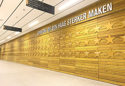 Wall of Fame result.JPG