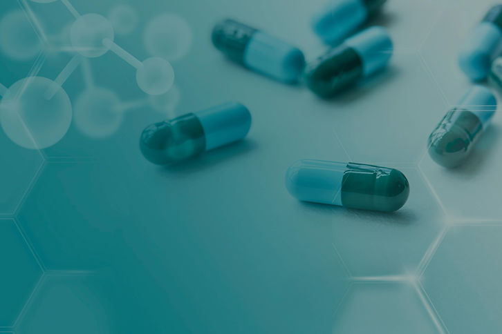 medicine-capsules-global-health-with-geometric-pattern-digital-remix.jpg