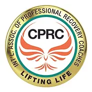 Small CPRC ForPrinting.webp