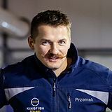 KingFish-Przemek-6128.jpg