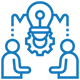 brainstorming (1).png