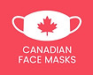 CFM Logo.jpeg