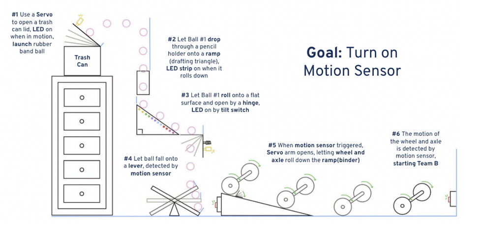 Screenshot 2026-01-02 215755.png