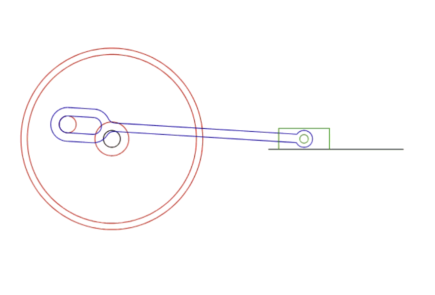 Recording 2025-11-17 130426.gif