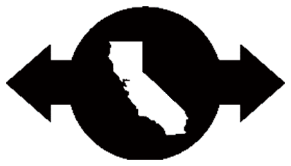 Logo-HeaderGif01.gif