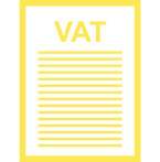 VAT Returns (5).png