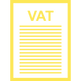 VAT Returns (5).png