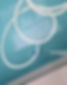 pool vac_edited.jpg