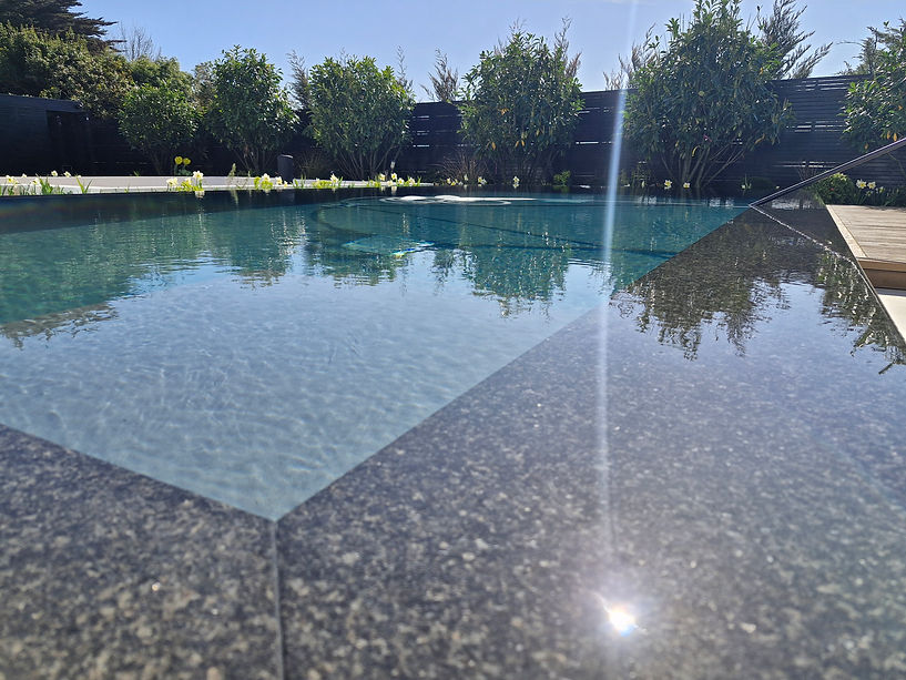 20250331_150730 (1).jpg