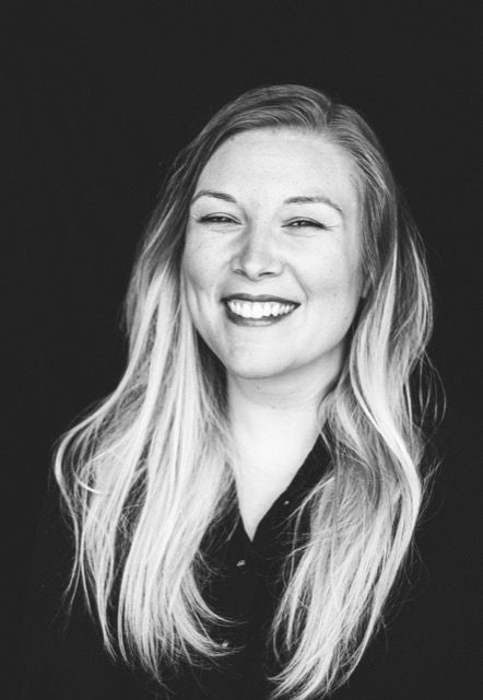 Dirk Flege_Portraits