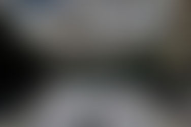 What to expect from the Azerbaijan GP 2024 – Cole’s Commentary