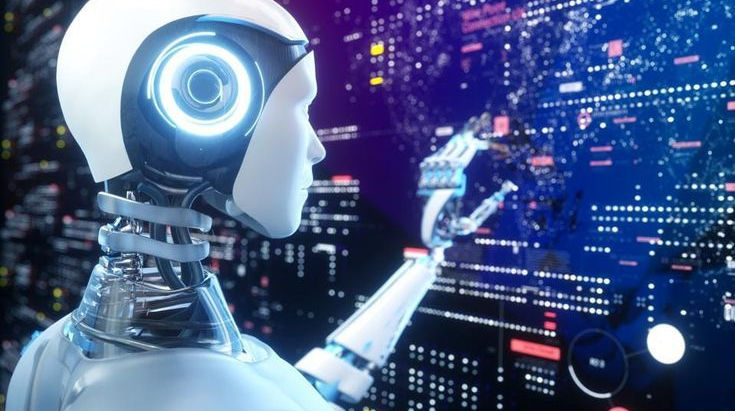 The MASSIVE potential for Machine Learning in Marketing 