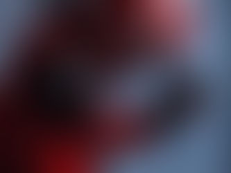 The ‘Inchident’ of Leclerc’s Ferrari Contract Extension