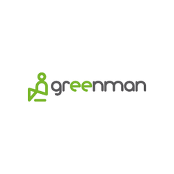 ballcom-kunde-logo-greenman