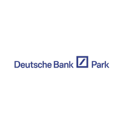 ballcom-kunde-logo-deutsche-bank-park