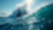 Understanding the Hybrid Wave Energy Process: A New Frontier in Renewable Power