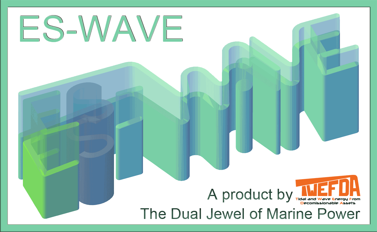 ESWaveWithUALogoBackground.gif