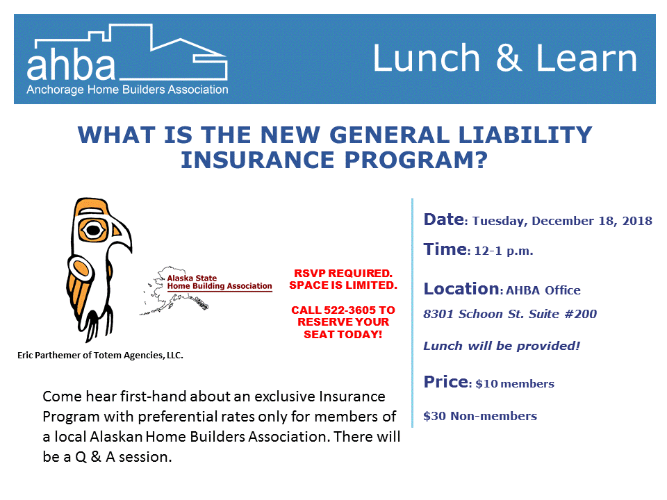 CAPTIVE LUNCH & LEARN.gif