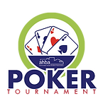 Poker logo.png
