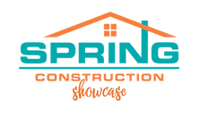 SCS logo (1).png