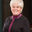 Writer: Holly Roucco