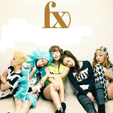f(x).png