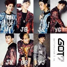 Got7.jpg