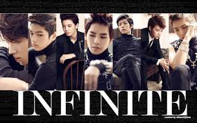 Infinite.jpg