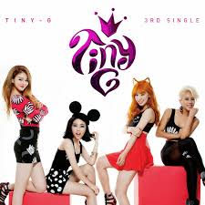 Tiny G.jpg
