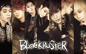 Block b.jpg