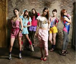 Rania.jpg