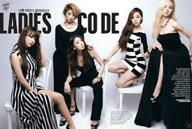 Ladies code.jpg