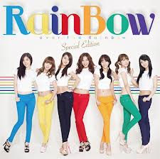 Rainbow.jpg