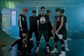 Bts.jpg