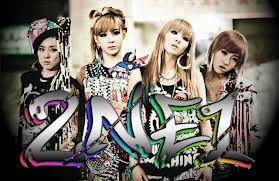 2ne1.jpg