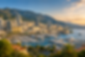ChatGPT Image Jun 22, 2026 at 08_13_14 PM.png