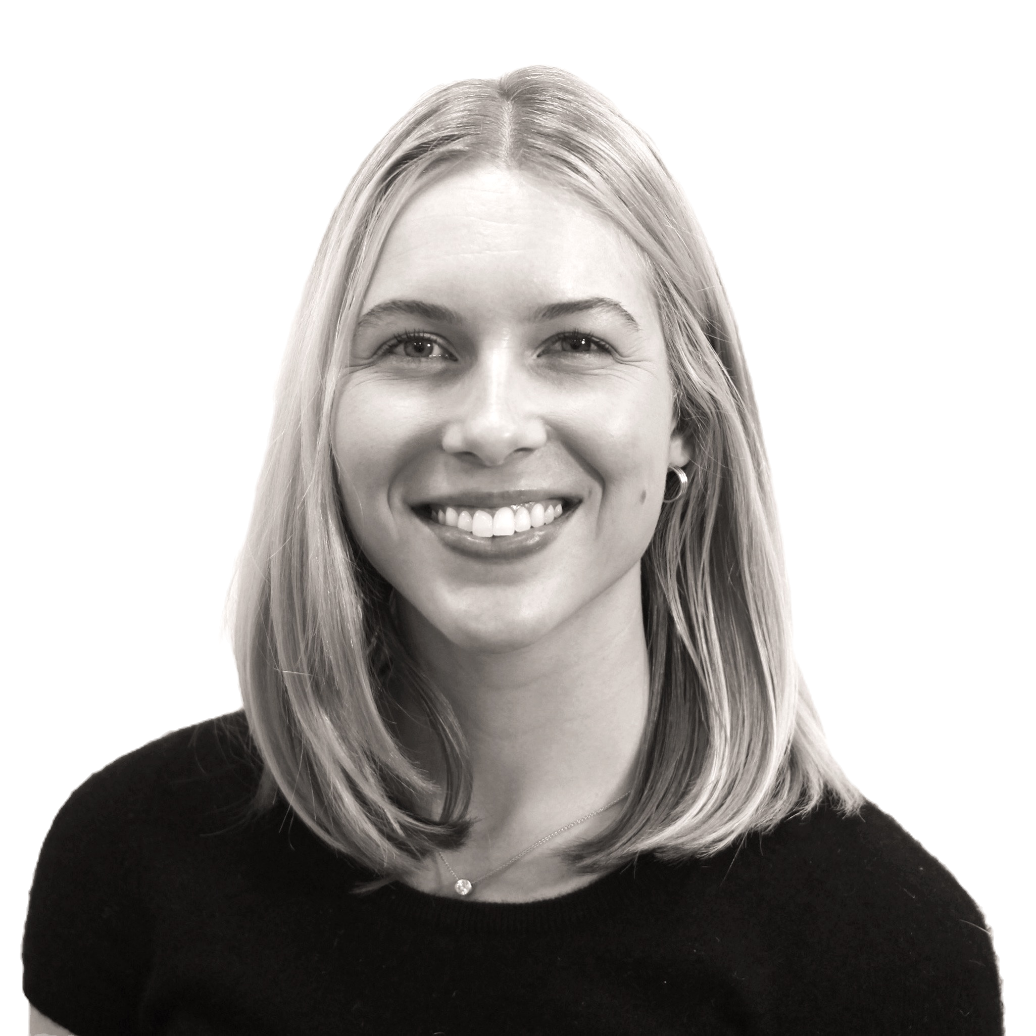 Writer: Madison Fitzgerald