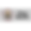 Thumbnail: Magnetic Name Tag