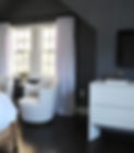 Master Bedroom 1_edited.jpg