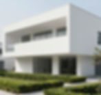 small and medium sized company accountants
