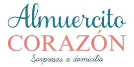 logo_transparent_background.png