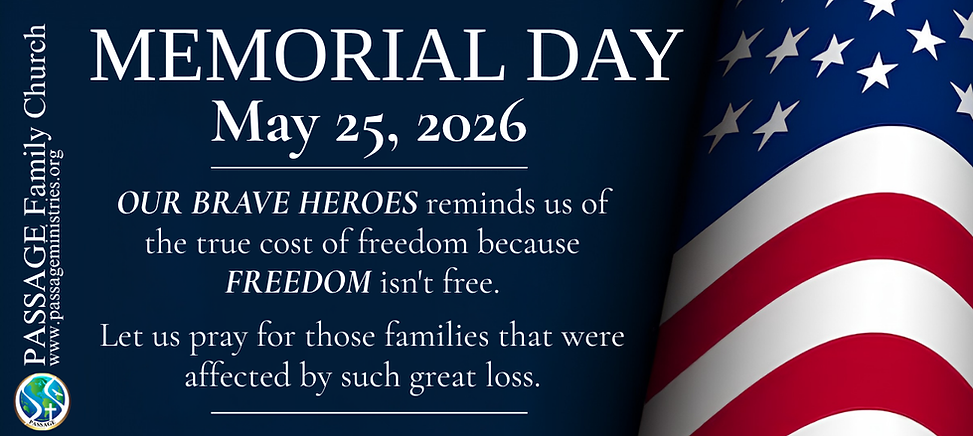 Website - Memorial Day 2026 (1300 x 600 px).png