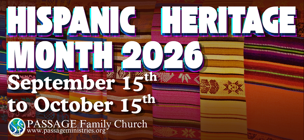 Website - Hispanic Heritage Month - September 15 to October 15, 2026.png