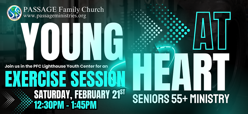 Web- Young at Heart Event February 2026 (1)