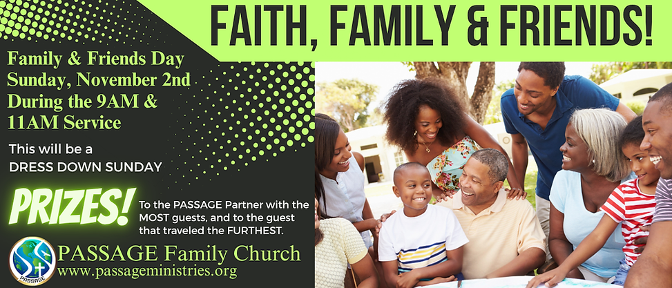 Web - Family & Friends Day 2025 (1).png