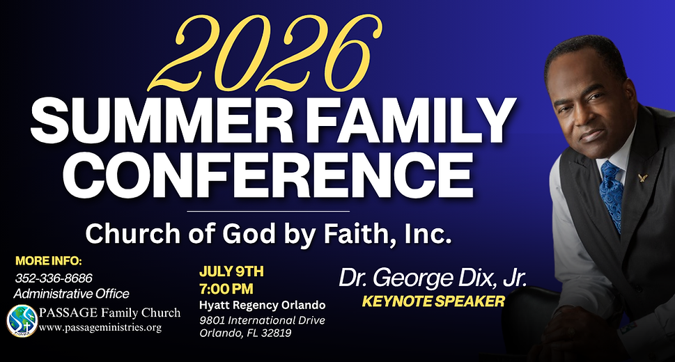 Web - Pastor George Speaking Engagement - July 7, 2026 (3).png