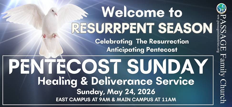 Web - Resurrpent Season 2026.png