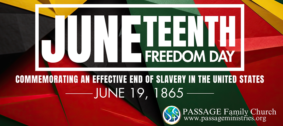 Web - Juneteenth 2026.png